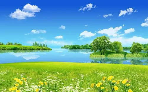 创意创意