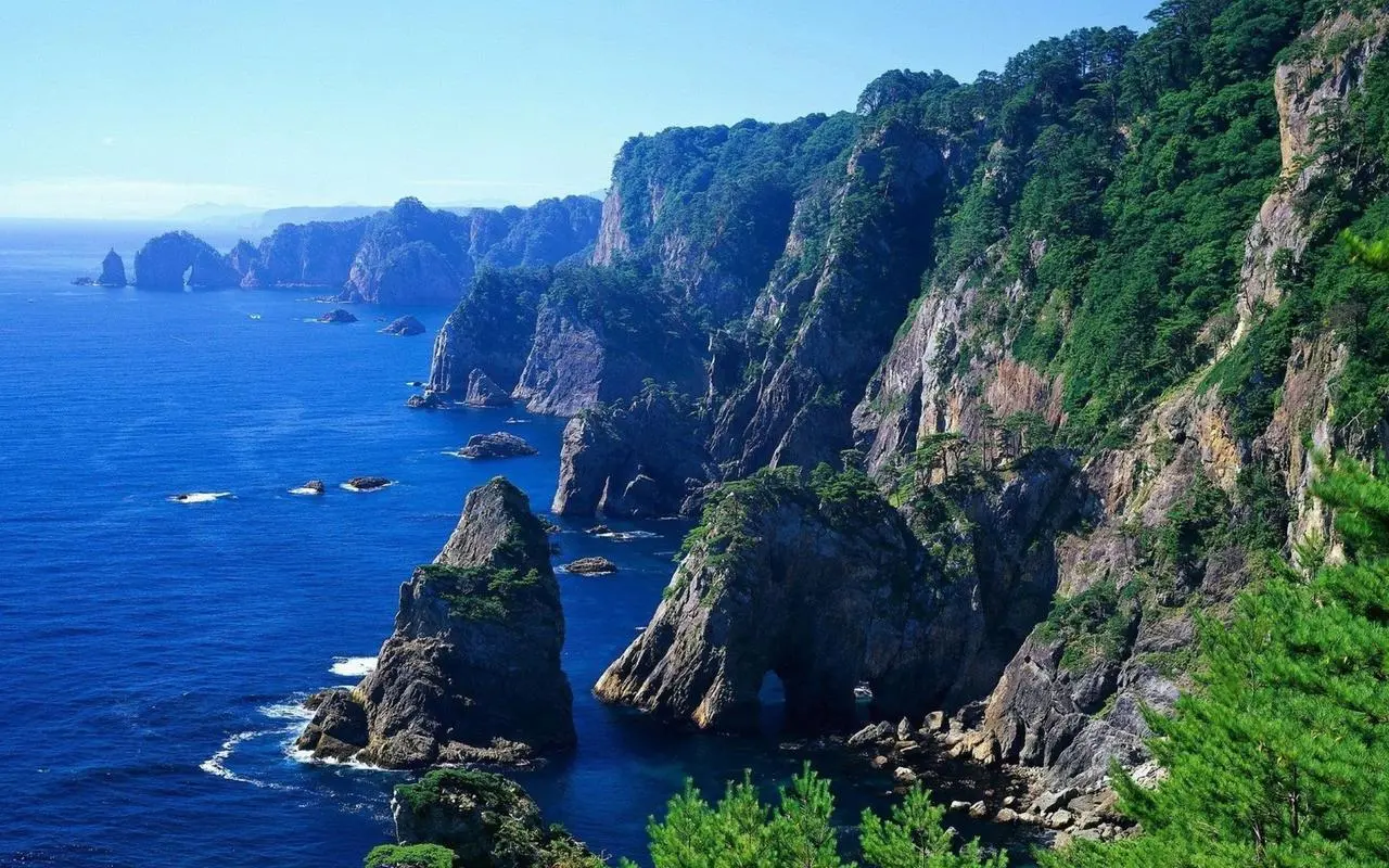 高性能智能化精密